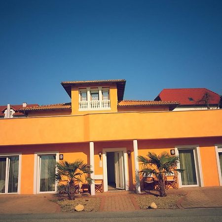 Villa Toscana Steyr Luaran gambar