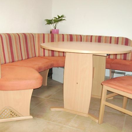 Villa Toscana Steyr Luaran gambar
