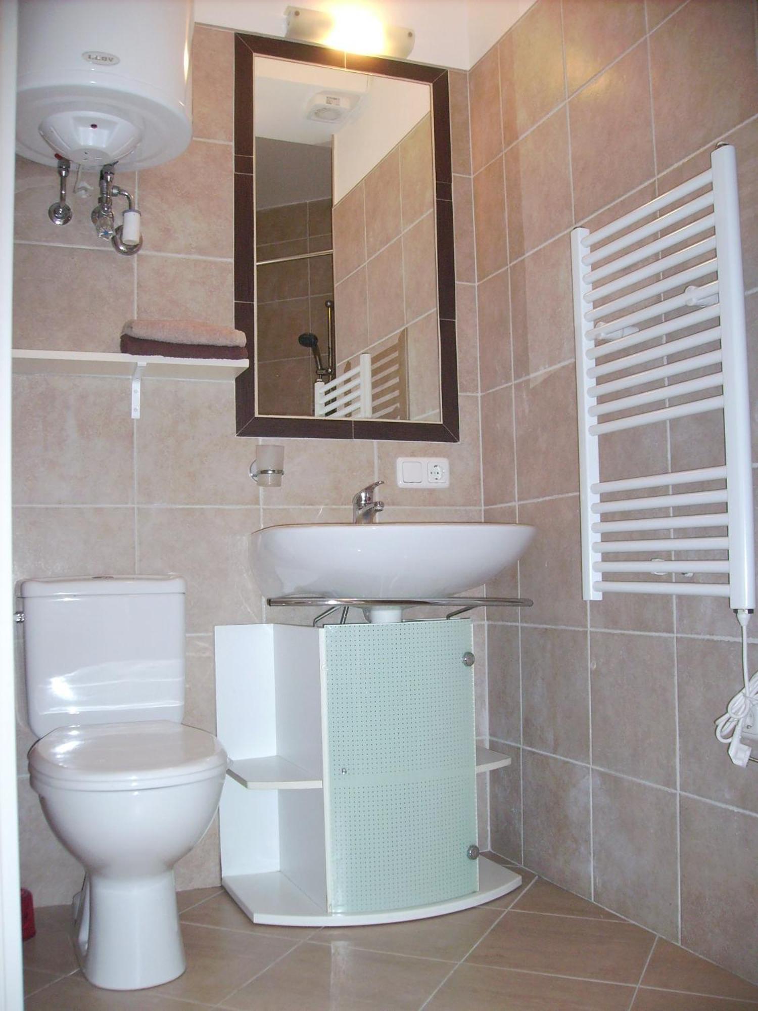 Villa Toscana Steyr Luaran gambar