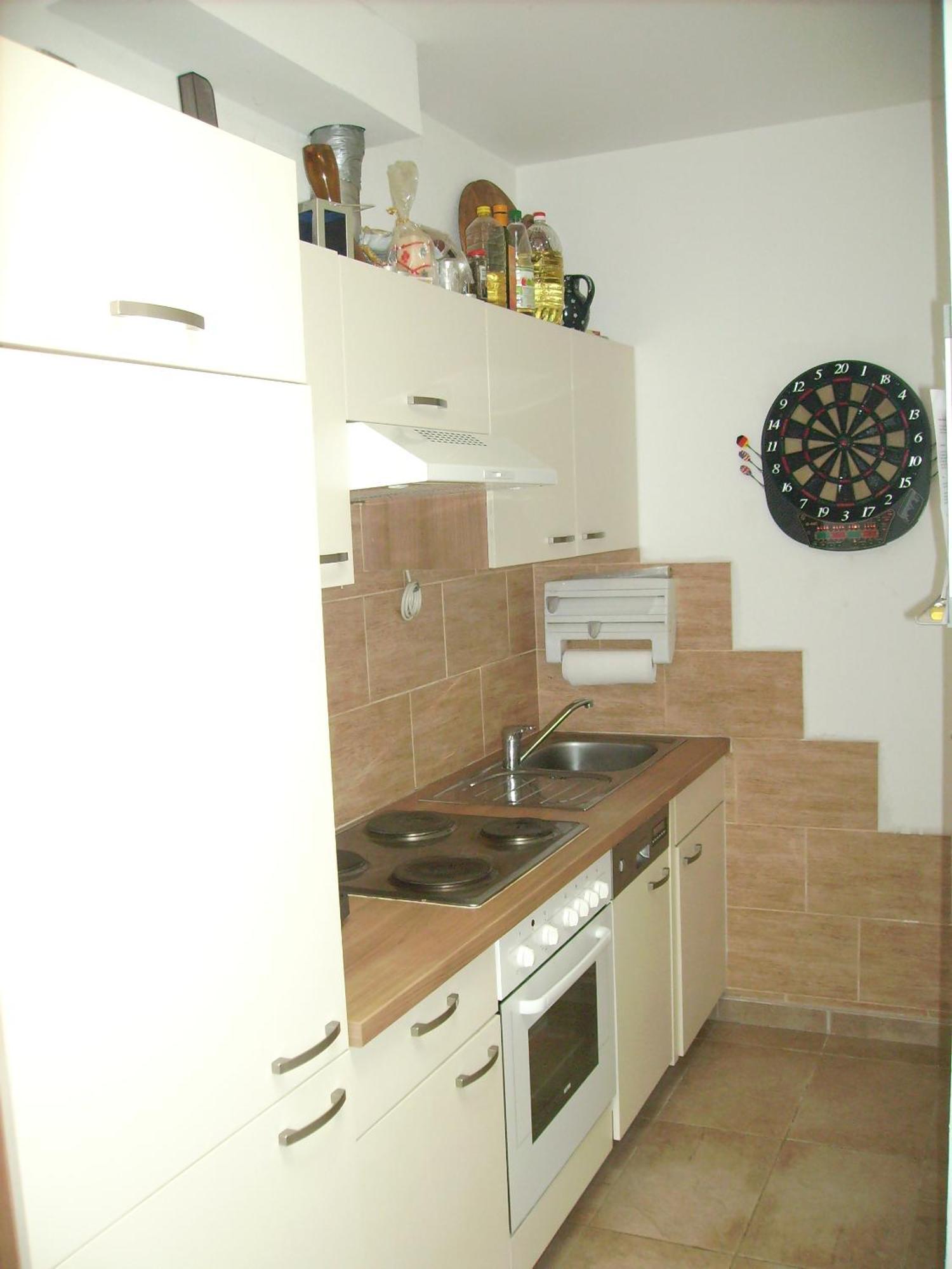 Villa Toscana Steyr Luaran gambar