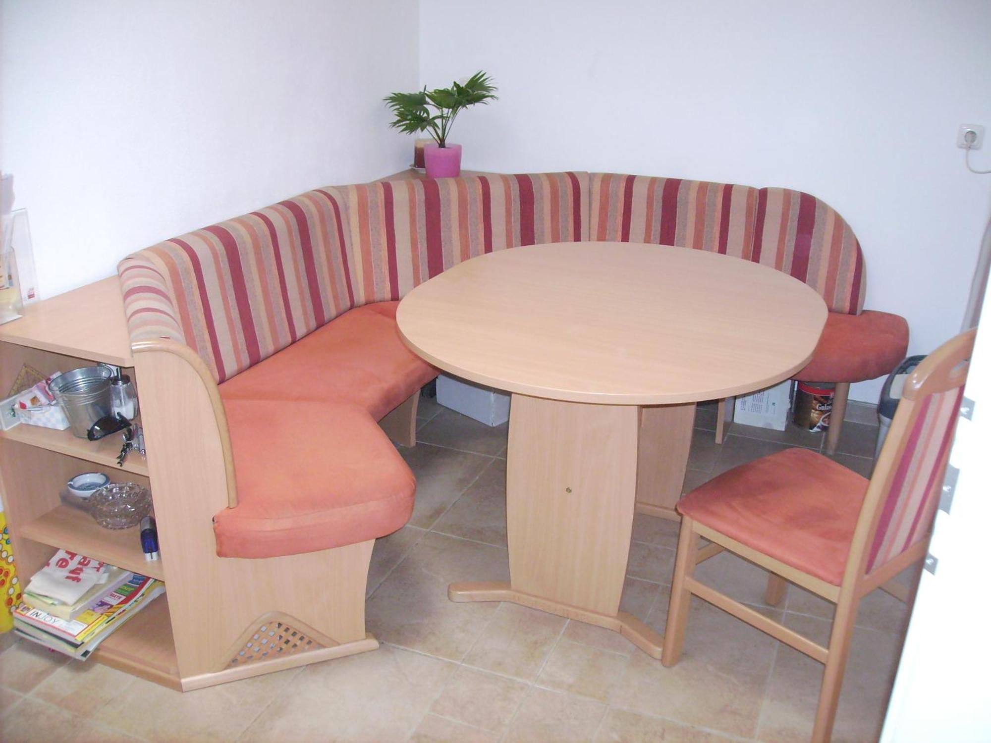 Villa Toscana Steyr Luaran gambar